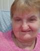 Tina is single in South Lebanon, OH USA