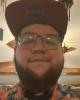 Connor is single in Batesville, MS USA