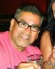 Rich is single in Stanton, CA USA