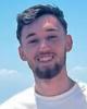 George is single in Ocean City, MD USA