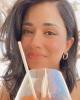 Ag is single in Carmel Valley, CA USA