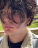 Joshua is single in Prairieville, LA USA