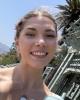 Mattey is single in Encino, CA USA