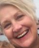 Debi is single in Detroit Lakes, MN USA
