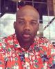 Jayson is single in Washington, D.C., DC USA