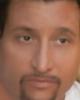 Lee is single in Palm Desert, CA USA