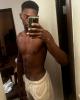 Williejay is single in Fort Bliss, TX USA