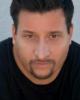 Lee is single in Palm Desert, CA USA