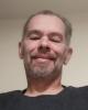 Ken is single in Meckling, SD USA