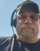 Roger is single in Fowler, CA USA