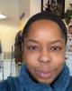 Christiana is single in Decatur, GA USA