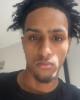 Joseph is single in Damascus, MD USA