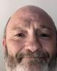 Michael is single in Brandon, MS USA
