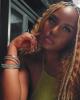 Dolapo is single in Potomac, MD USA