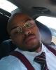 Deon is single in Greensboro, NC USA