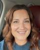 Randall is single in Broken Bow, OK USA