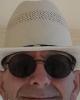 Jody is single in Lake Havasu City, AZ USA