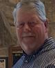 Daryl is single in Pine Grove, PA USA