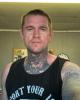 Lawrence is single in Pulaski, WI USA