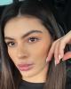 Abby is single in Boca Raton, FL USA