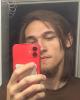 Branson is single in Cleveland, OH USA