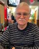 Ed is single in Hummelstown, PA USA