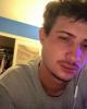 David is single in Canyon Country, CA USA