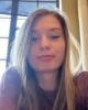 Jennifer is single in Milwaukee, WI USA
