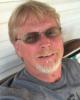 Ewressteckias is single in South Bend, IN USA