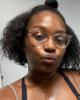 Agnes Adwubi is single in Homestead, FL USA