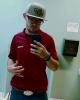Thomas is single in Hudson, NC USA