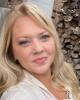 Teresa is single in Balm, FL USA