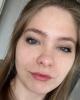 Sarah is single in McLean, VA USA