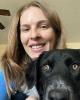 Britta is single in Jacksonville, FL USA
