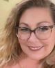 Seekingjane is single in North Easton, MA USA