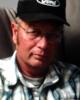 Dewayne is single in Curtis, NE USA