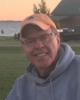 Rob is single in Bismarck, ND USA