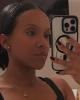 Eufrania Souza is single in Hyannis, MA USA