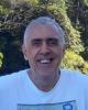 Victor is single in Helotes, TX USA
