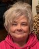 Chris is single in Olive Branch, MS USA