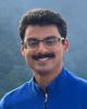 Dhrumil is single in Piscataway, NJ USA