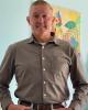 Sheldon is single in Sanger, CA USA