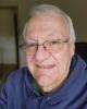 Al is single in Eagle River, WI USA