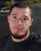 Dustin is single in Stantonsburg, NC USA