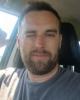 Jr is single in Chesapeake, VA USA
