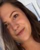 Saige is single in Greenbelt, MD USA