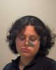 Arianna is single in Aubrey, TX USA