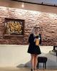 HomegrownGirl is single in Denver, CO USA