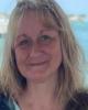 Kim is single in Sound Beach, NY USA