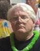 Robert is single in Hamburg, NJ USA
